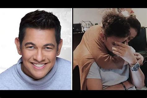abs cbn news com|Gary V gets emotional in Negros Oriental 'no man's land' .